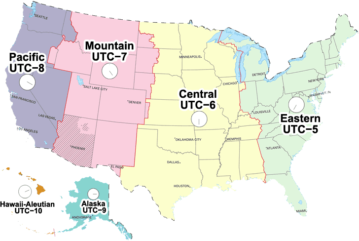 us-time-zones_1_.png