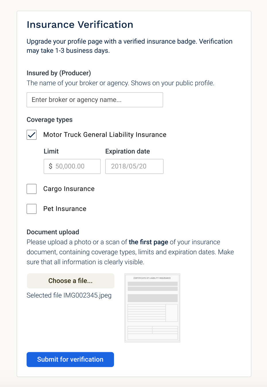 verifications-2.jpg