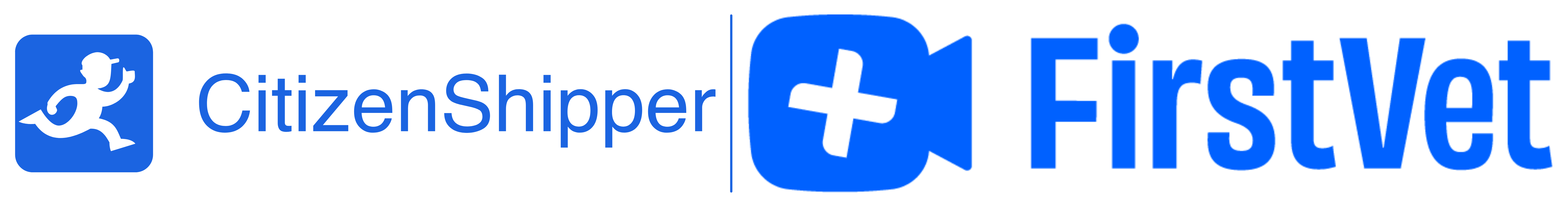 CitizenShipper_-_FirstVet_Partnership_Logo.png