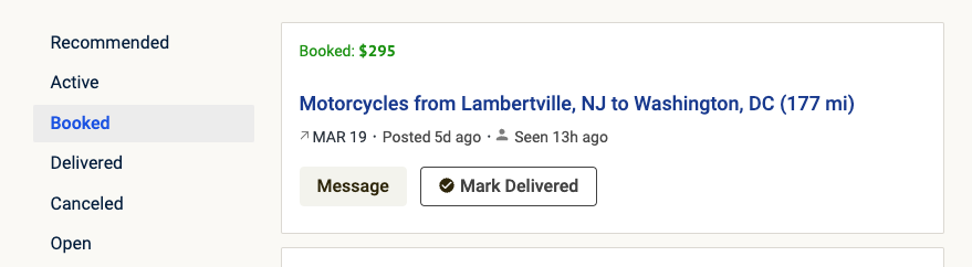 Driver_Booked_Tab_-_Mark_as_Delivered.png