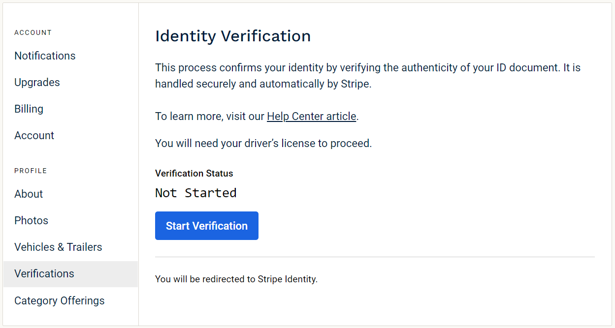 ID_verification.PNG