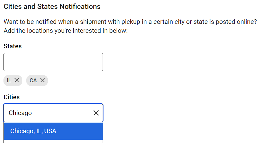 city-state.png