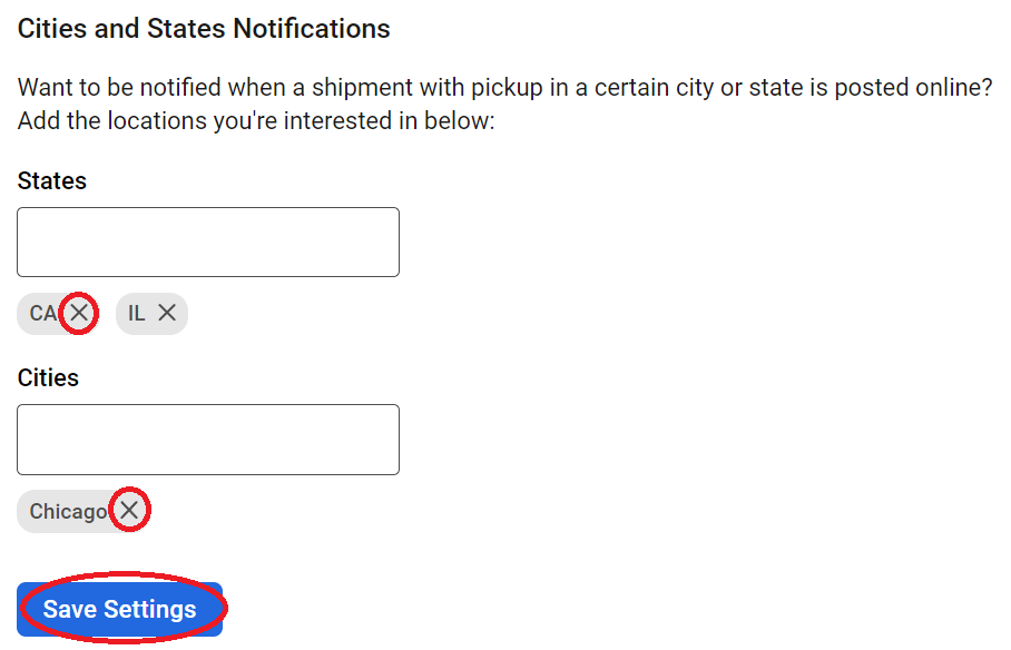 city-state.png