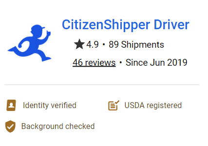 driver_slip.png